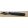 A4517930288 Spoiler posteriore Smart 451 07/14
