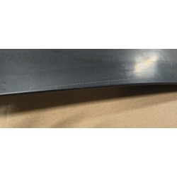 A4517930288 Spoiler posteriore Smart 451 07/14