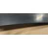 A4517930288 Spoiler posteriore Smart 451 07/14