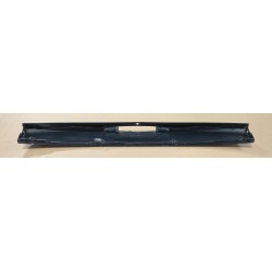 A4517930288 Spoiler posteriore Smart 451 07/14