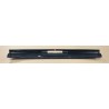 A4517930288 Spoiler posteriore Smart 451 07/14