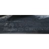 A4517930288 Spoiler posteriore Smart 451 07/14