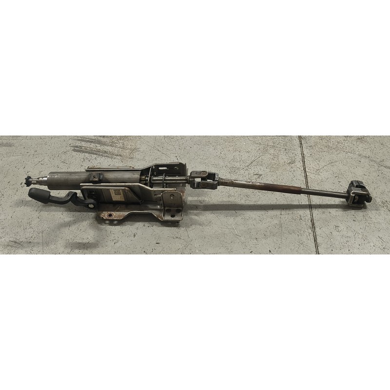 51854210 Piantone  Sterzo Fiat Qubo dal 2008