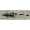 51854210 Piantone  Sterzo Fiat Qubo dal 2008