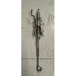 51854210 Piantone  Sterzo Fiat Qubo dal 2008