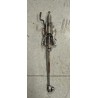 51854210 Piantone  Sterzo Fiat Qubo dal 2008