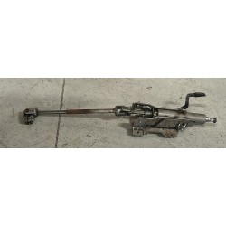 51854210 Piantone  Sterzo Fiat Qubo dal 2008