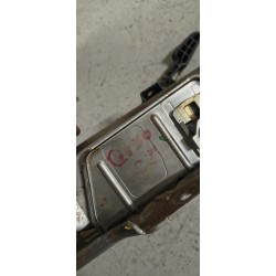 51854210 Piantone  Sterzo Fiat Qubo dal 2008