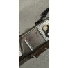 51854210 Piantone  Sterzo Fiat Qubo dal 2008