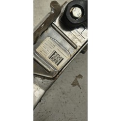 51854210 Piantone  Sterzo Fiat Qubo dal 2008