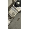 51854210 Piantone  Sterzo Fiat Qubo dal 2008