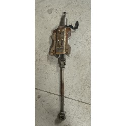 51854210 Piantone  Sterzo Fiat Qubo dal 2008