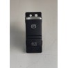 251756RA0A PULSANTE FRENO A MANO QASHQAI J12