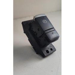 251756RA0A PULSANTE FRENO A MANO QASHQAI J12