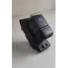 251756RA0A PULSANTE FRENO A MANO QASHQAI J12