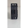 251756RA0A PULSANTE FRENO A MANO QASHQAI J12