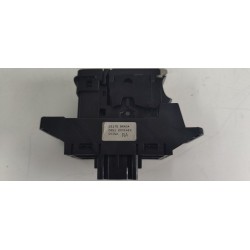 251756RA0A PULSANTE FRENO A MANO QASHQAI J12