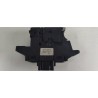 251756RA0A PULSANTE FRENO A MANO QASHQAI J12