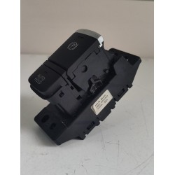 251756RA0A PULSANTE FRENO A MANO QASHQAI J12