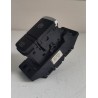 251756RA0A PULSANTE FRENO A MANO QASHQAI J12