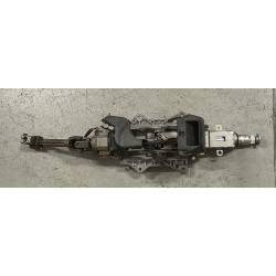 3C0971616C Piantone sterzo...