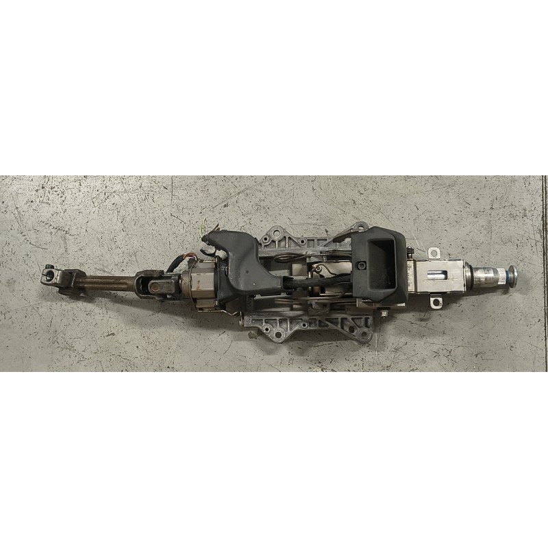 3C0971616C Piantone sterzo Volkswagen Passat B7 05/15