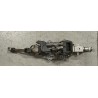 3C0971616C Piantone sterzo Volkswagen Passat B7 05/15