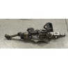 3C0971616C Piantone sterzo Volkswagen Passat B7 05/15
