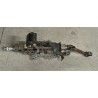3C0971616C Piantone sterzo Volkswagen Passat B7 05/15