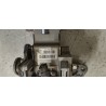 3C0971616C Piantone sterzo Volkswagen Passat B7 05/15