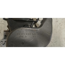 3C0971616C Piantone sterzo Volkswagen Passat B7 05/15
