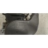 3C0971616C Piantone sterzo Volkswagen Passat B7 05/15