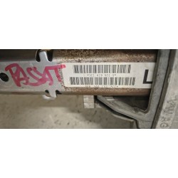3C0971616C Piantone sterzo Volkswagen Passat B7 05/15