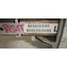 3C0971616C Piantone sterzo Volkswagen Passat B7 05/15