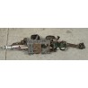 3C0971616C Piantone sterzo Volkswagen Passat B7 05/15