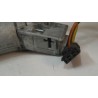 N051413 Blocchetto di accensione Citroen C3 03/10