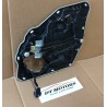 519801110 Pannello alzacristalli  post. dx Fiat 500X 14/20