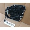 519801110 Pannello alzacristalli  post. dx Fiat 500X 14/20