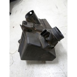 6Q0129601AR Scatola Filtro...