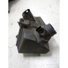 6Q0129601AR Scatola Filtro Aria Volkswagen Polo 9N 1.4 01/09