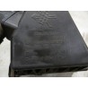 6Q0129601AR Scatola Filtro Aria Volkswagen Polo 9N 1.4 01/09