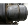 6Q0129601AR Scatola Filtro Aria Volkswagen Polo 9N 1.4 01/09