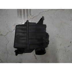 6Q0129601AR Scatola Filtro Aria Volkswagen Polo 9N 1.4 01/09
