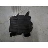 6Q0129601AR Scatola Filtro Aria Volkswagen Polo 9N 1.4 01/09