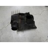 6Q0129601AR Scatola Filtro Aria Volkswagen Polo 9N 1.4 01/09