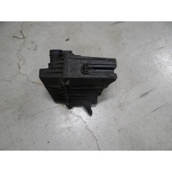 6Q0129601AR Scatola Filtro Aria Volkswagen Polo 9N 1.4 01/09