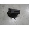 6Q0129601AR Scatola Filtro Aria Volkswagen Polo 9N 1.4 01/09