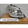 Faro anteriore destro Mercedes Sprinter