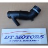 6Q0129654AB Condotto Aspirazione Aria Vw Polo 05/09