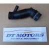 6Q0129654AB Condotto Aspirazione Aria Vw Polo 05/09